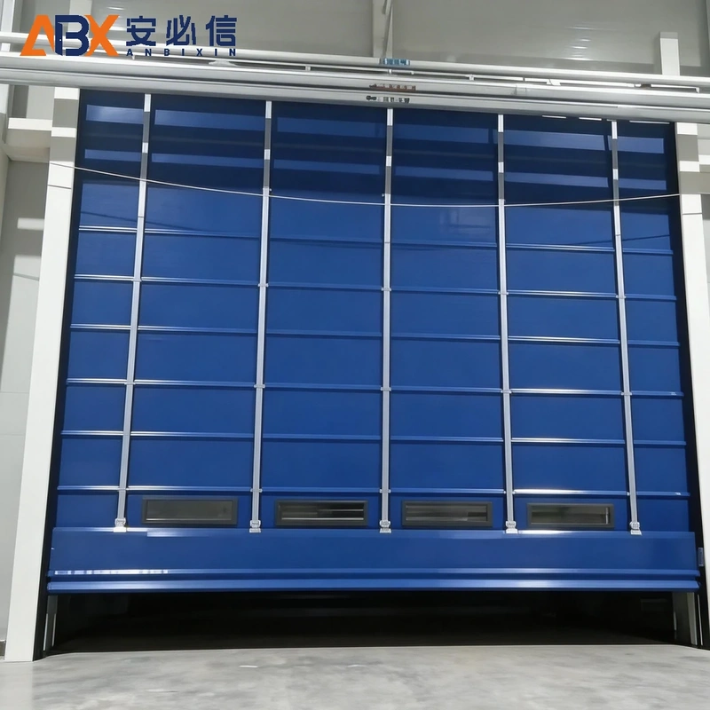 长沙市充气式门封