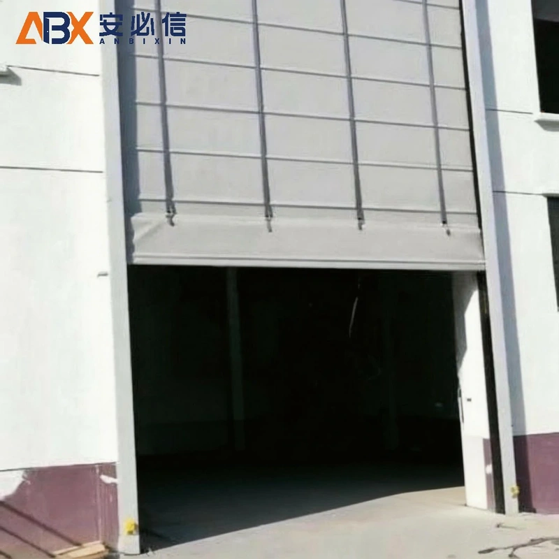 长沙市机械式门封